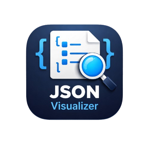 JSON Visualizer
